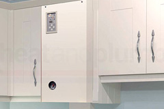 Freasley electric boiler quotes