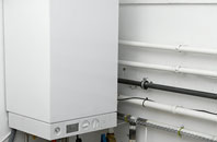 free Freasley condensing boiler quotes
