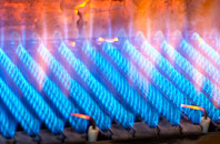 Freasley gas fired boilers