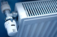 free Freasley heating quotes