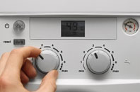 free Freasley boiler maintenance quotes